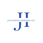 Jaufmann Immobilien