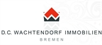 Anbieterlogo