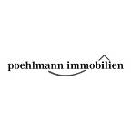 Poehlmann Immobilien