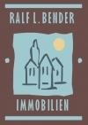 Immobilien Ralf L Bender