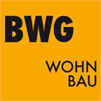 BWG Wohnbau GmbH