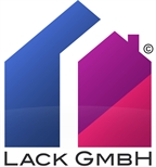 Lack GmbH