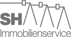 SHImmobilienservice