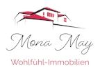 Mona May Wohlfühl-Immobilien