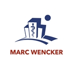 Marc Wencker Consulting