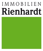 Immobilien Rienhardt GmbH