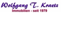 Wolfgang T. Kraetz Immobilien