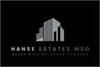 Hanse Estates MSG e. k.