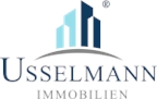 Immobilien Usselmann 