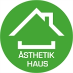 ÄSTHETIK - Haus GmbH