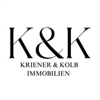 Kriener & Kolb Immobilien