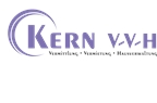 Kern Vermittlung - Vermietung - Hausverwaltung