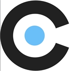 Anbieterlogo Anbieterlogo