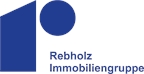 Wohn- und Gewerbebau Rebholz GmbH & Co.