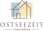 Ostseezeit GmbH