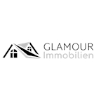 Glamour Immobilien GmbH