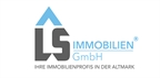 LS-Immobilien GmbH