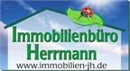 Immobilien Herrmann
