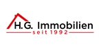 H.G. Immobilien 