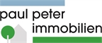 Paul Peter Immobilien
