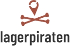 Freiraum 24 7 Lagerpiraten GmbH