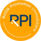 RUOB Promotion Immobilière