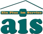 ais Allgemeine Immobilien-Service GmbH