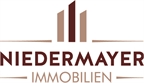 Niedermayer Immobilien GmbH
