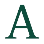 Anbieterlogo Anbieterlogo