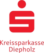 Kreissparkasse Diepholz Immobilien - Service