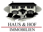 Haus & Hof Immobilien Ines Hof e.K.