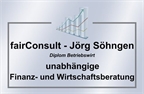 fairConsult-Jörg Söhngen, Vermögen & Kredit & Immobilie & Versicherung