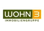 wohn3 Team GmbH