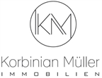 KM Immobilien UG (haftungsbeschränkt)