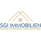 SGI Immobilien