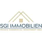 SGI Immobilien Savio Gay