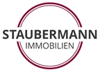Staubermann Immobilien