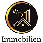 Anbieterlogo