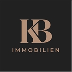 KB Immobilien