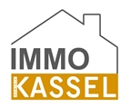 Dominik Kassel Sachverständigen- und Immobilienbüro