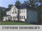 Universe-Immobilien