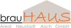 Brauhaus-Areal Neustadt Aisch GmbH