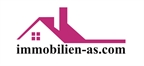Anbieterlogo Anbieterlogo