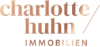 Charlotte Huhn Immobilien