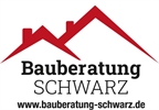 Bauberatung Schwarz