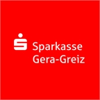 Sparkasse Gera-Greiz Gebäudemanagement