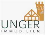 Immobilien Unger