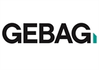 GEBAG Duisburger Baugesellschaft mbH