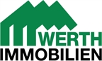 Werth Immobilien GbR