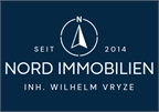 Nord Immobilien - Inh. Wilhelm Vryze
